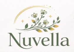 Nuvella