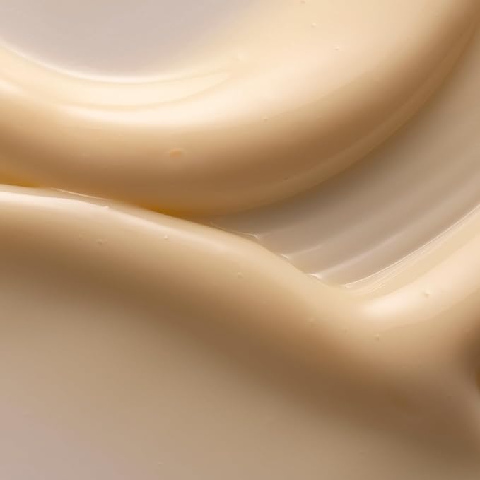 Three Ships - SkinHero Calendula + 2% Bakuchiol Bio-Retinol Serum | Firm, Soothe, Hydrate Skin | Cruelty-Free, Vegan, Paraben-Free, Sensitive Skin Safe (1 fl oz | 30 mL)